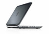 Dell Latitude E5430 i5 14" Business Laptop Left Side View