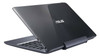 Asus Transformer Book T100TA