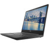 Dell Inspiron 15-3573 N4000 Windows 10 15.6" Laptop