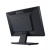 Dell E2011H 20" Widescreen LED Monitor