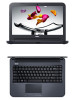 Dell Latitude 3440 14" Core i3 500 GB HDD Laptop Main