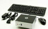 HP Thin Client T310 Copper NIC Zero 293D