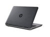 HP ProBook 640 G2 i5 Laptop