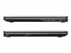 Dell Latitude E7440 i7 14" Ultrabook Laptop Side View 2