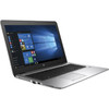 HP EliteBook 850 G3 i5 6th Gen 15.6" Windows 10 Ultrabook