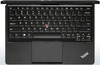 Lenovo ThinkPad Helix Keyboard