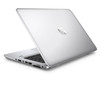 HP EliteBook 840 G3 Core i5 256GB SSD Windows 10 Laptop