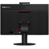  Lenovo ThinkCentre M920z AIO Core i5 16GB RAM SSD 23.8" Windows 11 Pro All-in-One Desktop Computer 