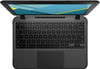 Lenovo N22 Chromebook Touchscreen