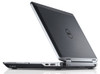 Dell Latitude E6430s