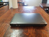 HP ProBook 6470b i5 2.5Ghz Windows 10 Notebook