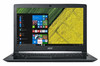 Acer Aspire 5 Core i5 7200U 1TB HDD Windows 10 Laptop