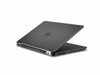 Dell Latitude E7450 i7-5600U SSD 14" Ultrabook Laptop side