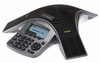 Polycom SoundStation IP 5000 PoE Advanced IP Conference Phone