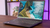  Lenovo ThinkPad T14 Gen 5 Touchscreen Intel Core Ultra 7 32GB RAM 14" Laptop  