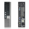 Dell OptiPlex 7010 USFF Windows 10 Ultra Small Computer