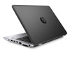 EliteBook 820 G2 Ultrabook