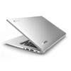 Toshiba Chromebook 2 CB30-B3121 13" Chromebook Ports