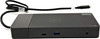 Dell WD19 docking station