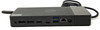 Dell WD19 docking station