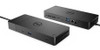  Dell WD19 4K Docking Station USB-C K20A 1887B 