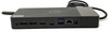 Refurbished  Dell WD19 4K Docking Station USB-C K20A 1887B 