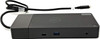  Dell WD19 4K Docking Station USB-C K20A 1887B 
