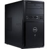 Dell Vostro 270 Core i5 3rd Gen 8GB RAM Windows 10 Home Desktop