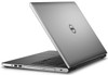 Dell Inspiron 17 Core i5 6th Gen 8GB RAM 17.3" Laptop Left Ports