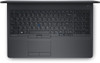 Dell Latitude E5570 touchscreen laptop