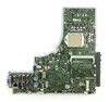 Dell OptiPlex 9010 AIO Motherboard CRWCR Thumbnail