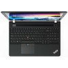 Lenovo 15.6" ThinkPad E570 Core i7 7th Gen GTX 950M Laptop