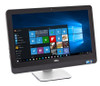 Dell OptiPlex 9010 All-in-One 23" Windows 10 PC