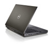 Dell Precision 15.6" Core i5 M4600 Workstation Laptop Left