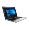 HP ProBook 450 G4 Core i5 7th Gen 15.6'' Laptop