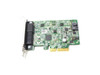 Dell Precision Thunderbolt 3 PCIe Network Interface card FH5T4