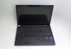 Lenovo G50 Core i7-4510U 1TB HDD Laptop