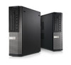 Dell Optiplex 790 DT i7 Computer Windows 10