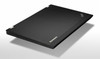 Lenovo ThinkPad T430u i5 Ultrabook 14" Windows 10