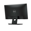 Dell E2016H 20" Widescreen LED Monitor Back