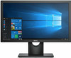 Used Dell Monitors