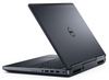 Used Dell Precision