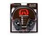 GamesterGear Cruiser PC210-I USB Wired Gaming Headset