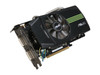 ASUS GeForce GTX 460 1GB Graphics Card