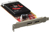 AMD FirePro W2100 2GB Graphics Card