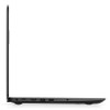 Dell Latitude 3490 Laptop Side