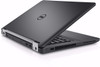 Dell Latitude E5450 i7 Laptop