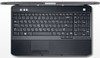 Dell Latitude E5520 i5 10-Key 15.6" Windows 7 Pro Laptop Keyboard