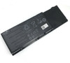 Dell Precision M6400 M6500 C565C DW554 F678F G102C J012F Battery