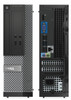 Dell OptiPlex 3020 i7 SFF Computer Windows 10